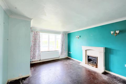 41 Holmes Road, Breaston, Derby, DE72 3BT
