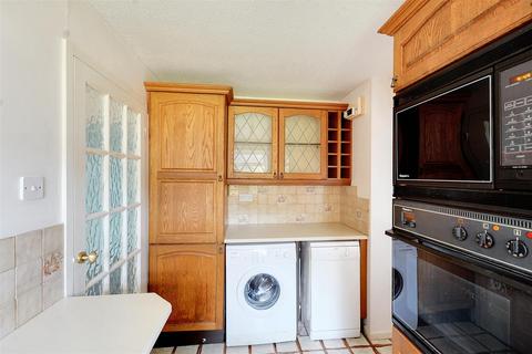 41 Holmes Road, Breaston, Derby, DE72 3BT