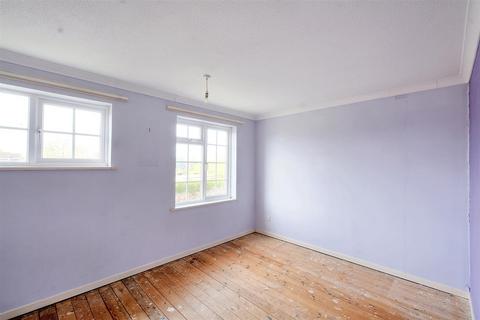 41 Holmes Road, Breaston, Derby, DE72 3BT