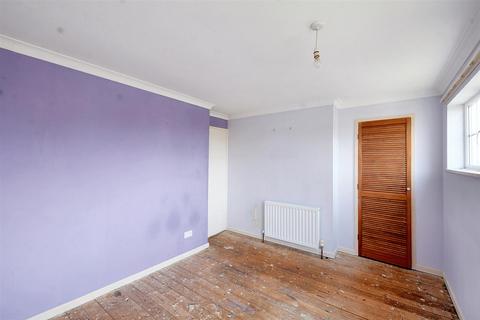 41 Holmes Road, Breaston, Derby, DE72 3BT