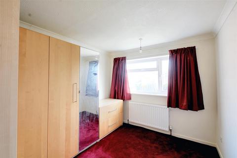 41 Holmes Road, Breaston, Derby, DE72 3BT