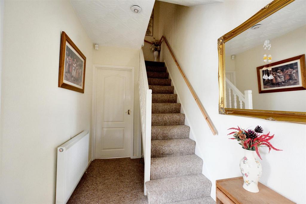 Entrance Hall.jpeg