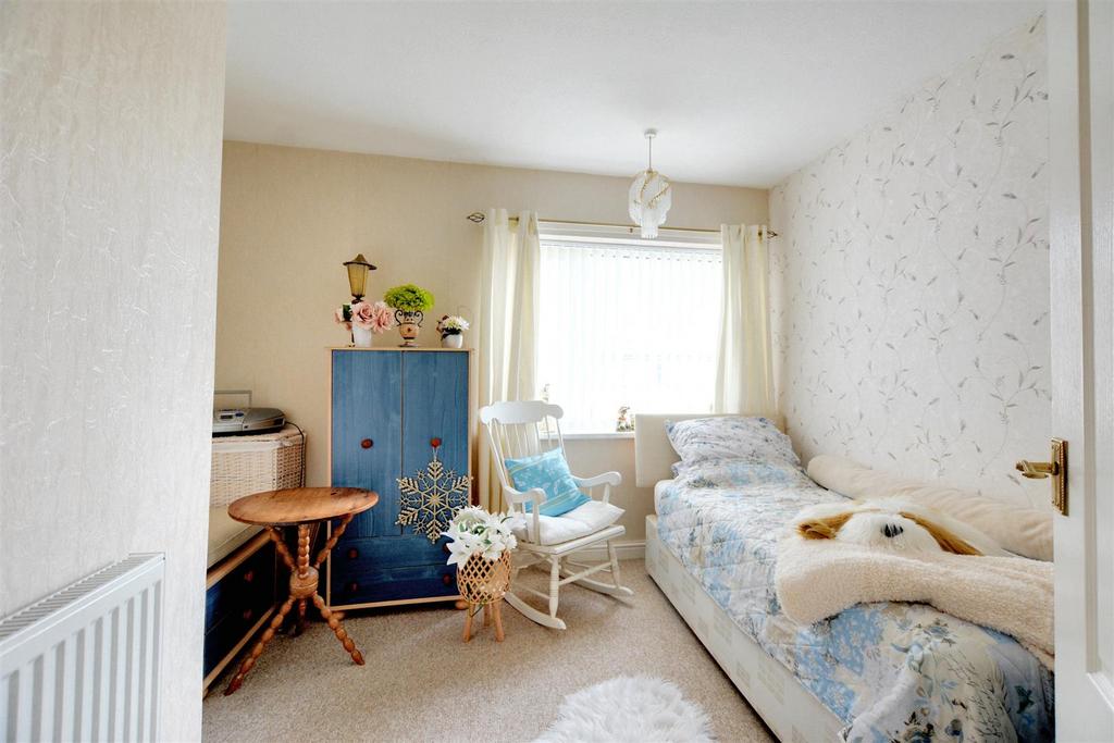 Bedroom 3.jpeg
