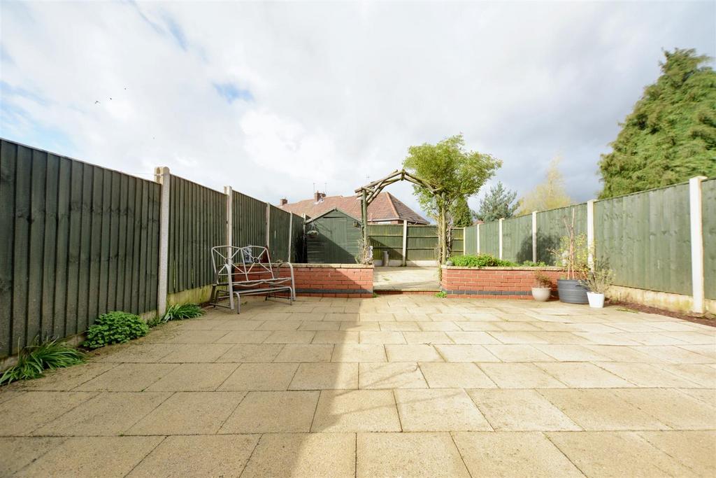 Garden 2.jpeg