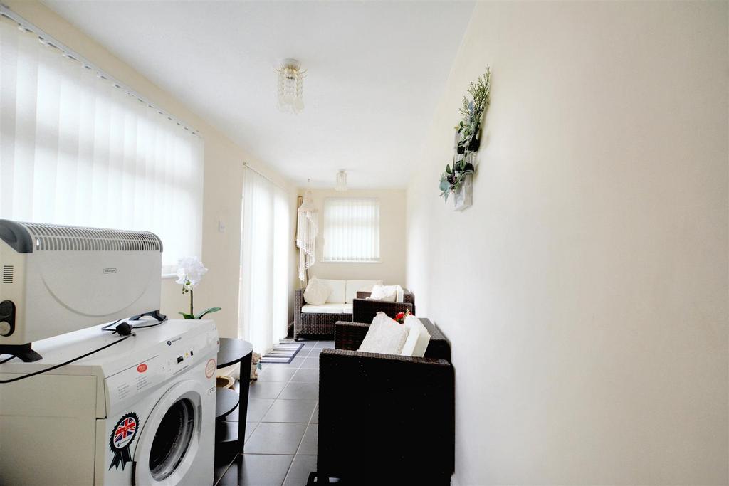 Utility Room.jpeg