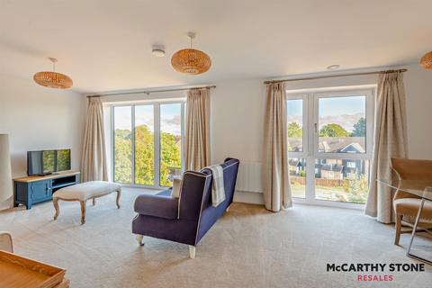 2 bedroom apartment for sale, Miami House, Princes Road, Chelmsford, Essex, CM2 9GE