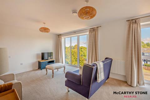 2 bedroom apartment for sale, Miami House, Princes Road, Chelmsford, Essex, CM2 9GE