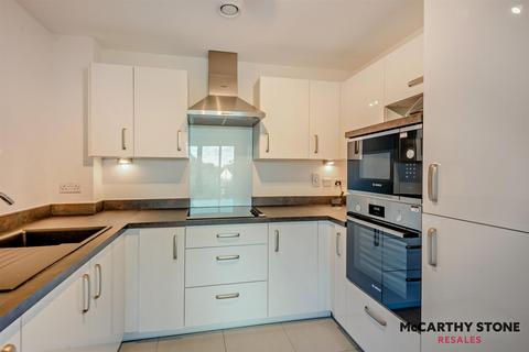 2 bedroom apartment for sale, Miami House, Princes Road, Chelmsford, Essex, CM2 9GE