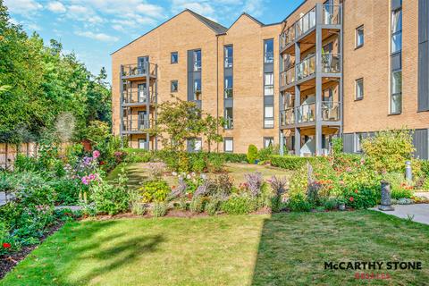 2 bedroom apartment for sale, Miami House, Princes Road, Chelmsford, Essex, CM2 9GE