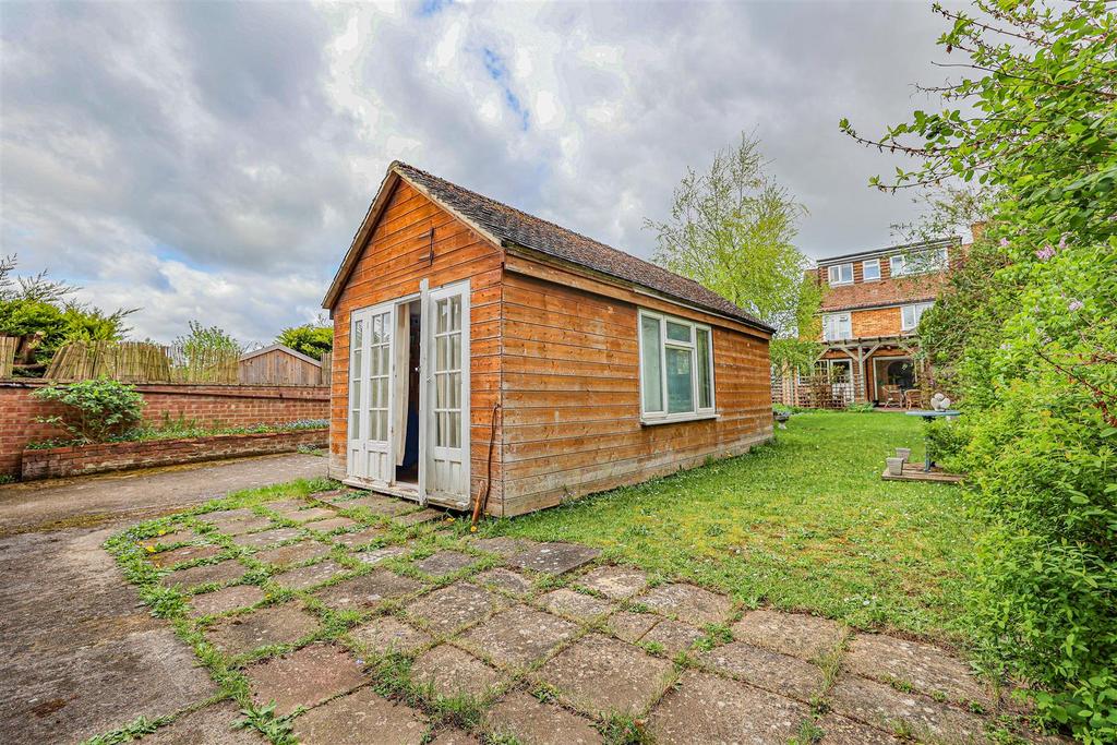 980 A2579.jpg
