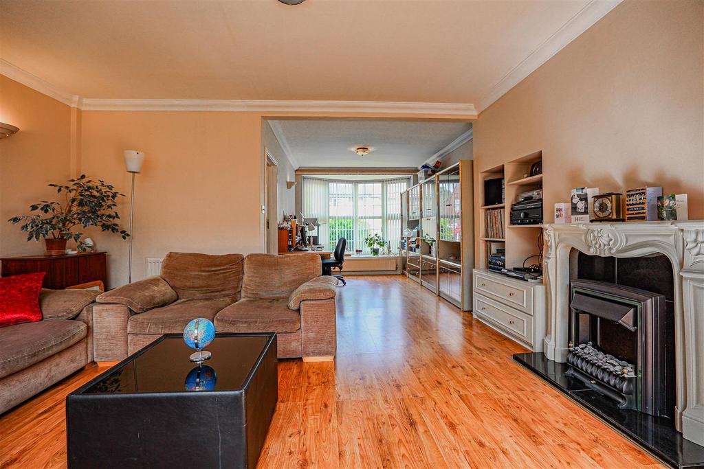 980 A2616.jpg