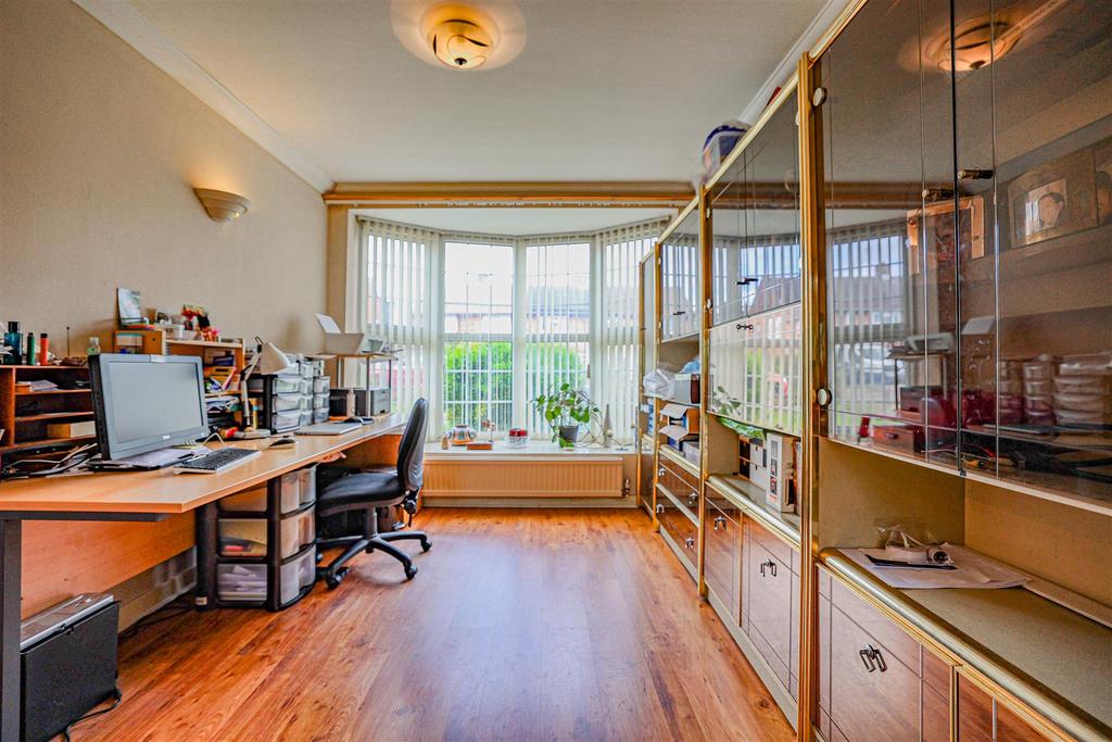 980 A2611.jpg