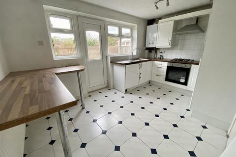 5 Lavender Close, Manchester, M23 9SH