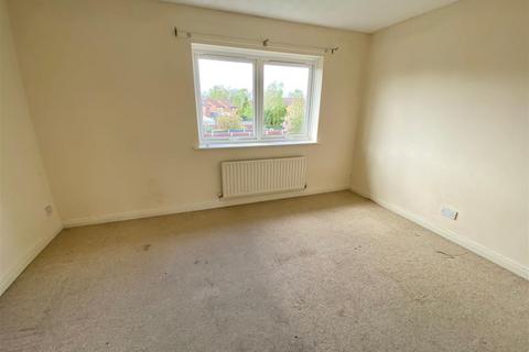 5 Lavender Close, Manchester, M23 9SH