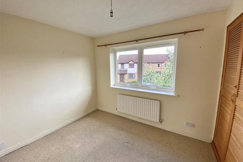 5 Lavender Close, Manchester, M23 9SH