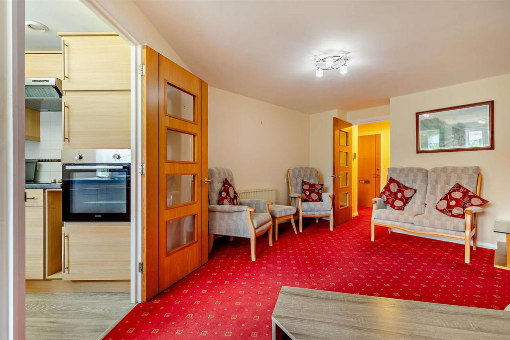 8587994-interior06-800.jpg