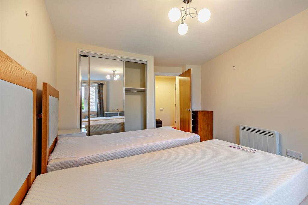 8587994-interior14-800.jpg