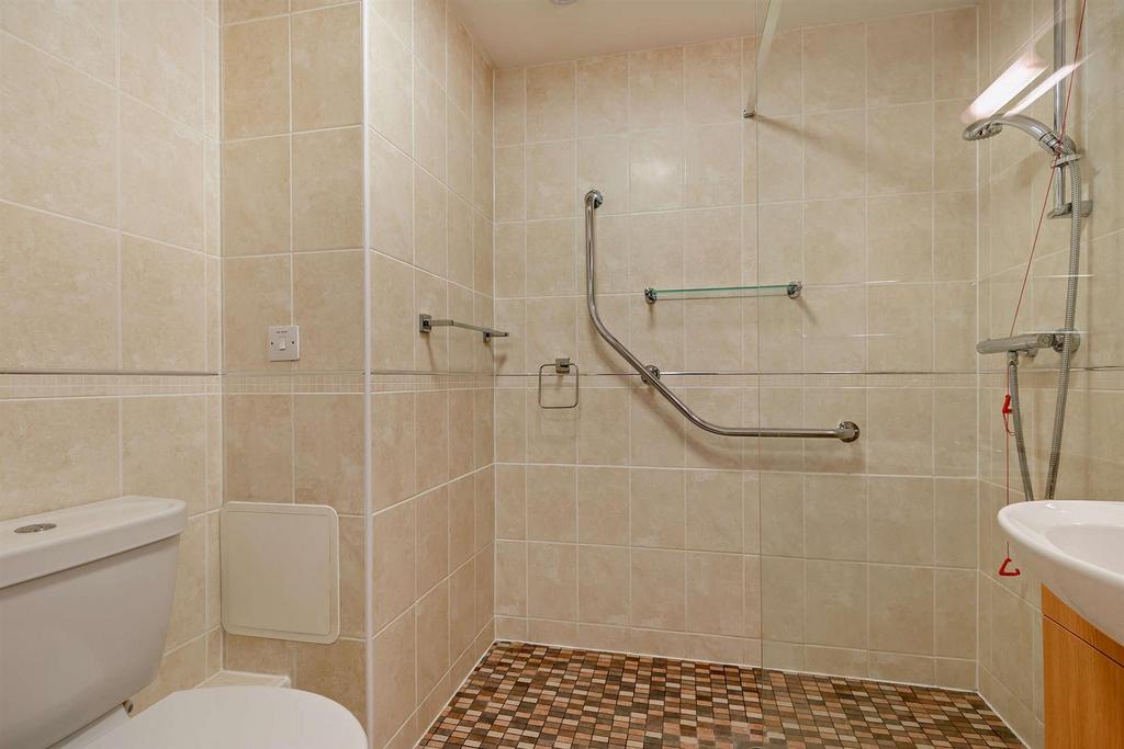 8587994-interior08-800.jpg