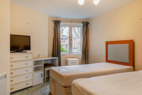 undefined, 3 Hazel Road, Altrincham