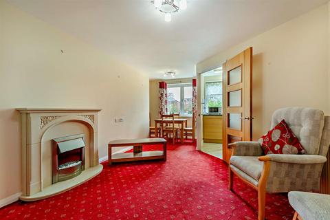 undefined, 3 Hazel Road, Altrincham