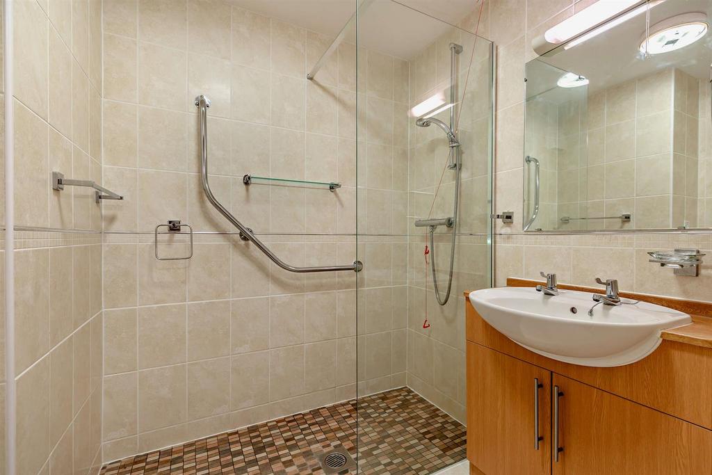 8587994-interior07-800.jpg