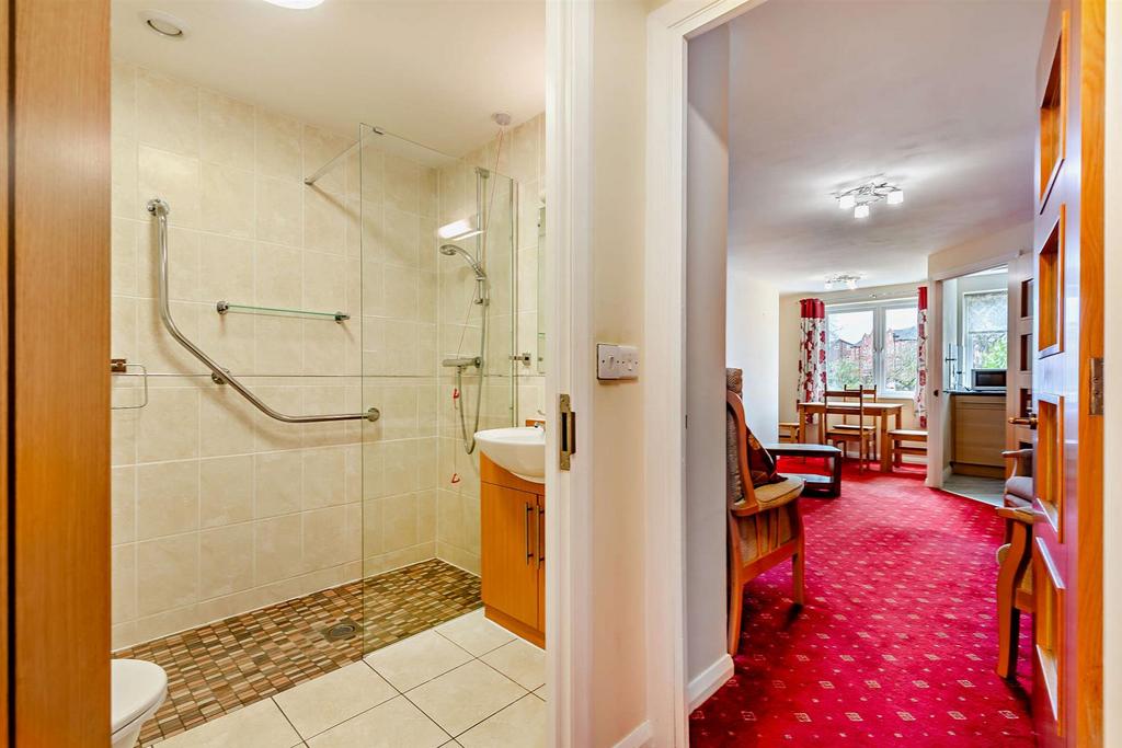 8587994-interior09-800.jpg