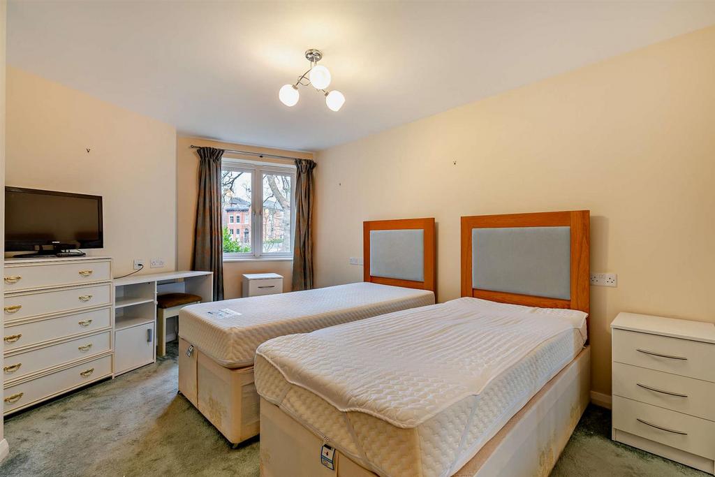 8587994-interior11-800.jpg