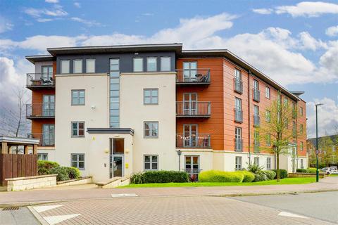 Mapperley - 2 bedroom apartment for sale