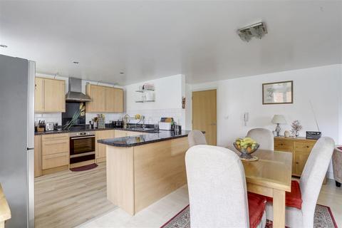 2 bedroom apartment for sale, Ockbrook Drive, Mapperley NG3