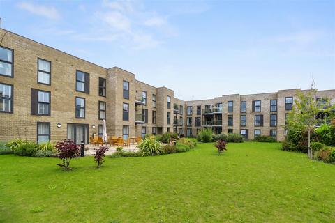 2 bedroom apartment for sale, Williams Place, 170 Greenwood Park, Didcot, OX11 6GY