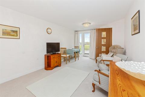 2 bedroom apartment for sale, Williams Place, 170 Greenwood Park, Didcot, OX11 6GY