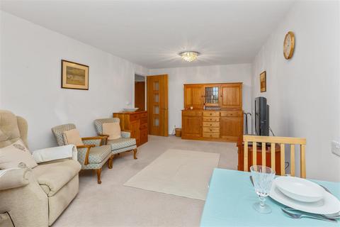 2 bedroom apartment for sale, Williams Place, 170 Greenwood Park, Didcot, OX11 6GY