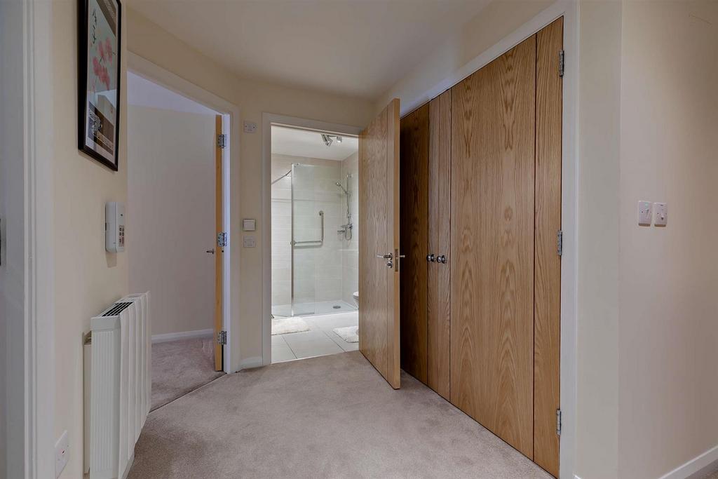 8590817-interior07-800.jpg