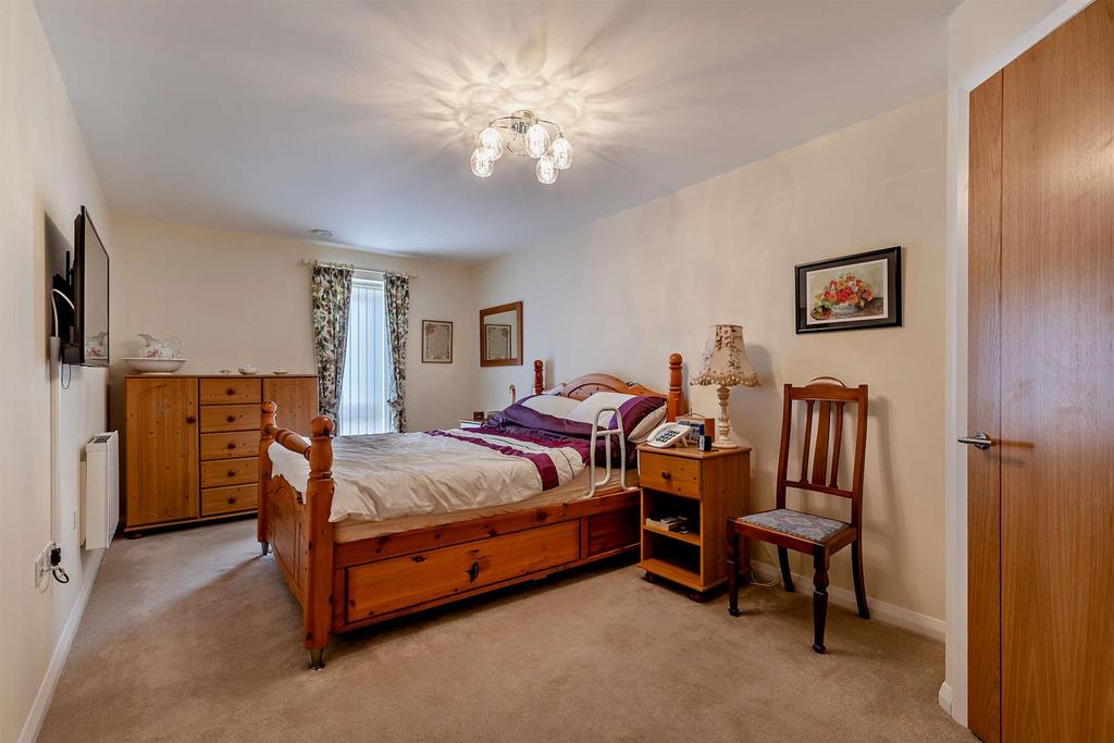 8590817-interior02-800.jpg