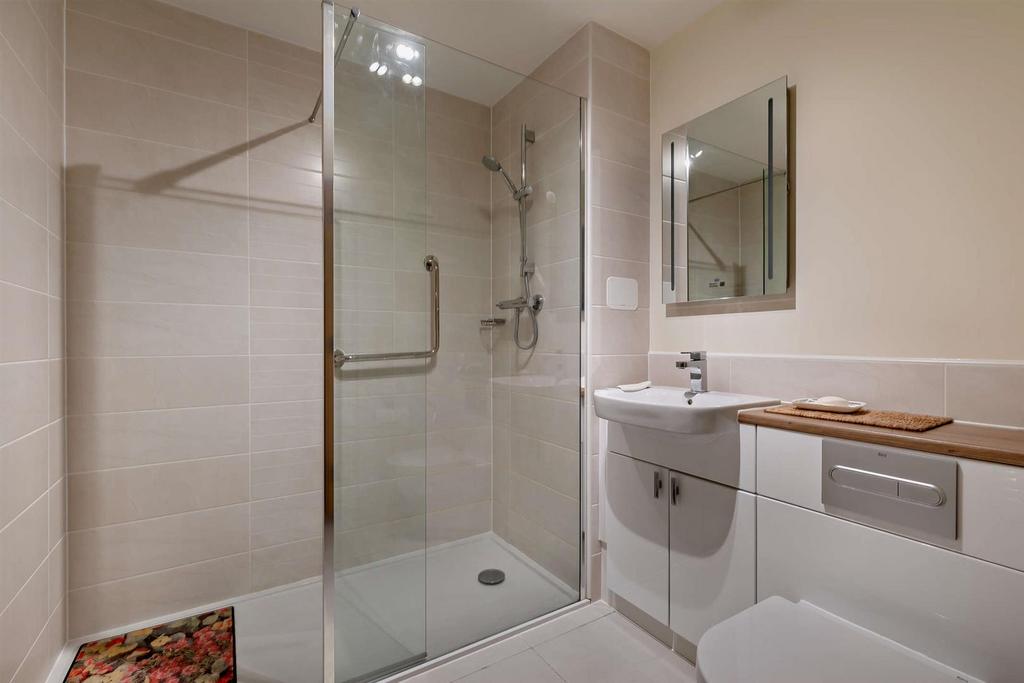 8590817-interior05-800.jpg
