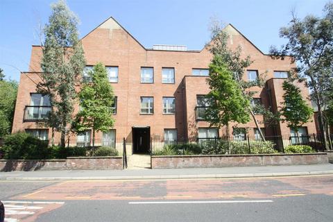 2 bedroom apartment for sale, Bank Place, Green Lane, Wilmslow