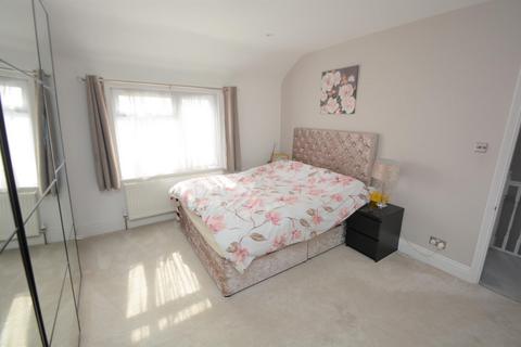 14 Halsbury Road East, Northolt, UB5 4PU