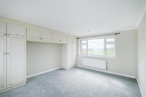 1 bedroom apartment to rent, Barnes Court, Durham Avenue, Woodford Green