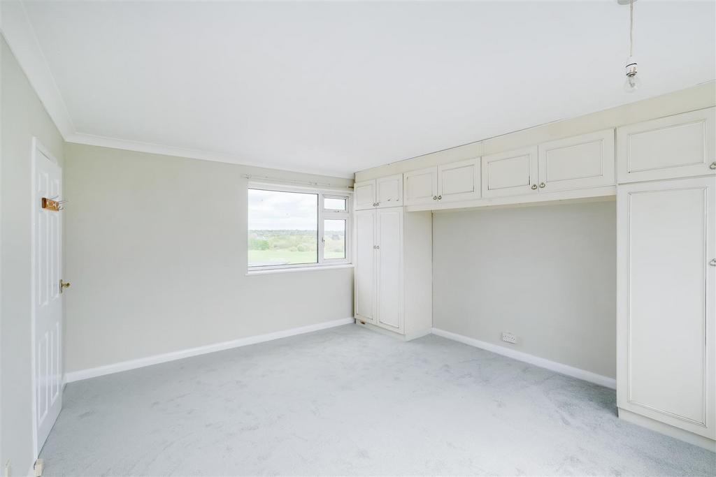 27 Barnes court-4.jpg
