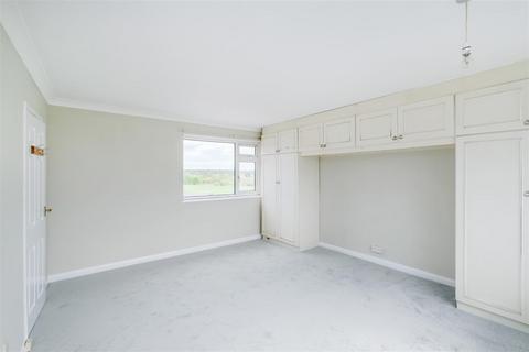 1 bedroom apartment to rent, Barnes Court, Durham Avenue, Woodford Green