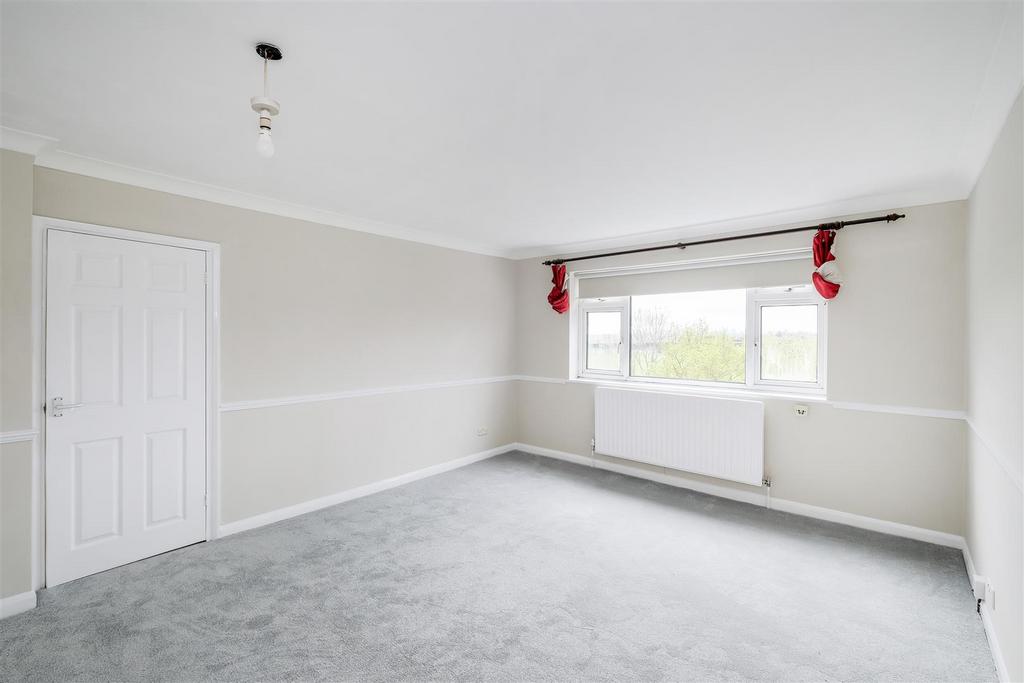 27 Barnes court-11.jpg
