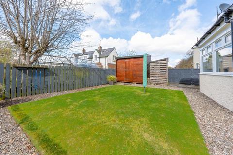2 bedroom semi-detached house for sale, Woodside, Luncarty, Perth