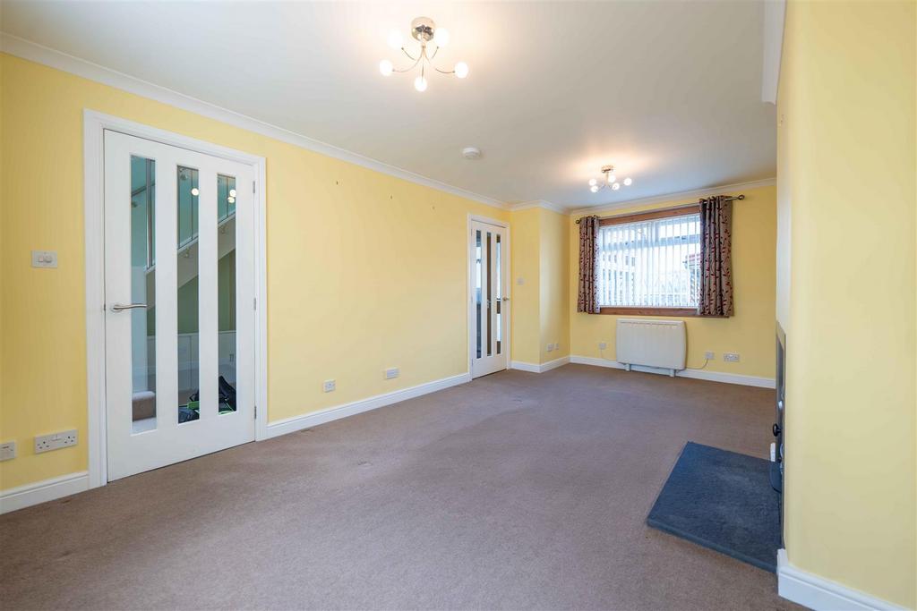 3 Woodside -2.jpg