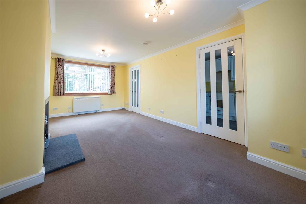 3 Woodside -3.jpg