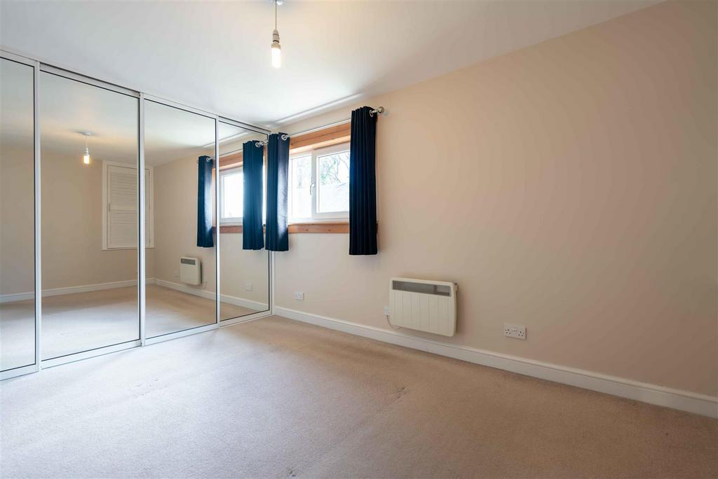 3 Woodside -12.jpg