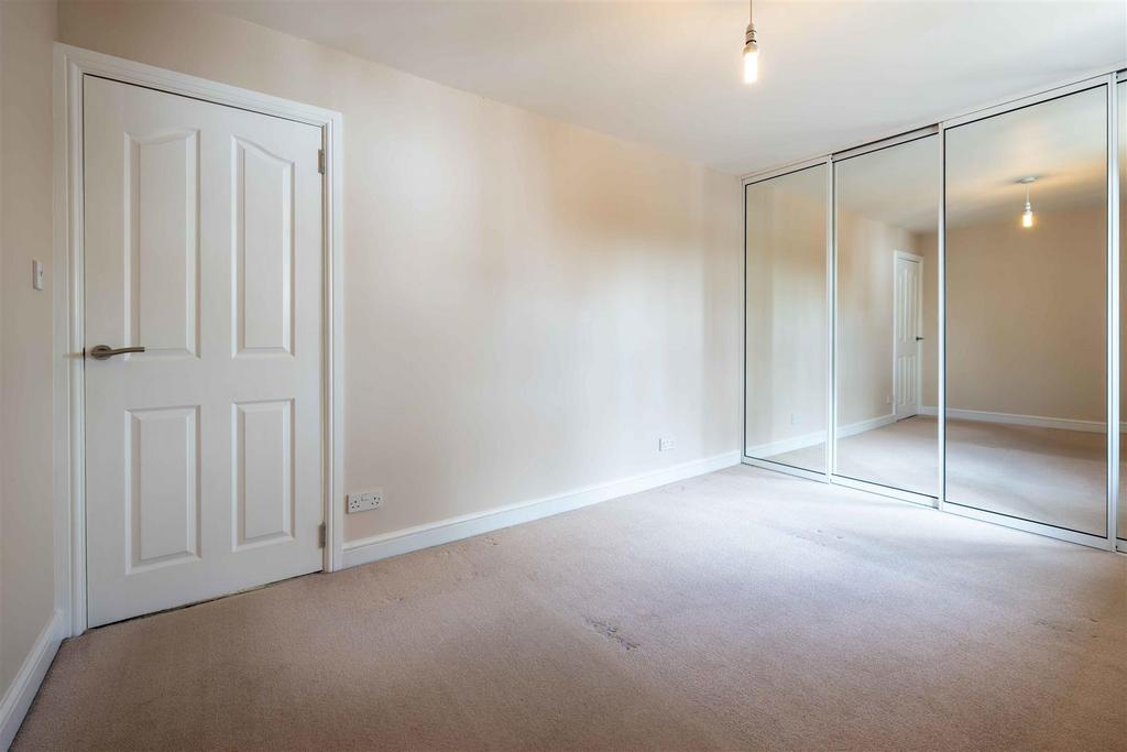 3 Woodside -13.jpg
