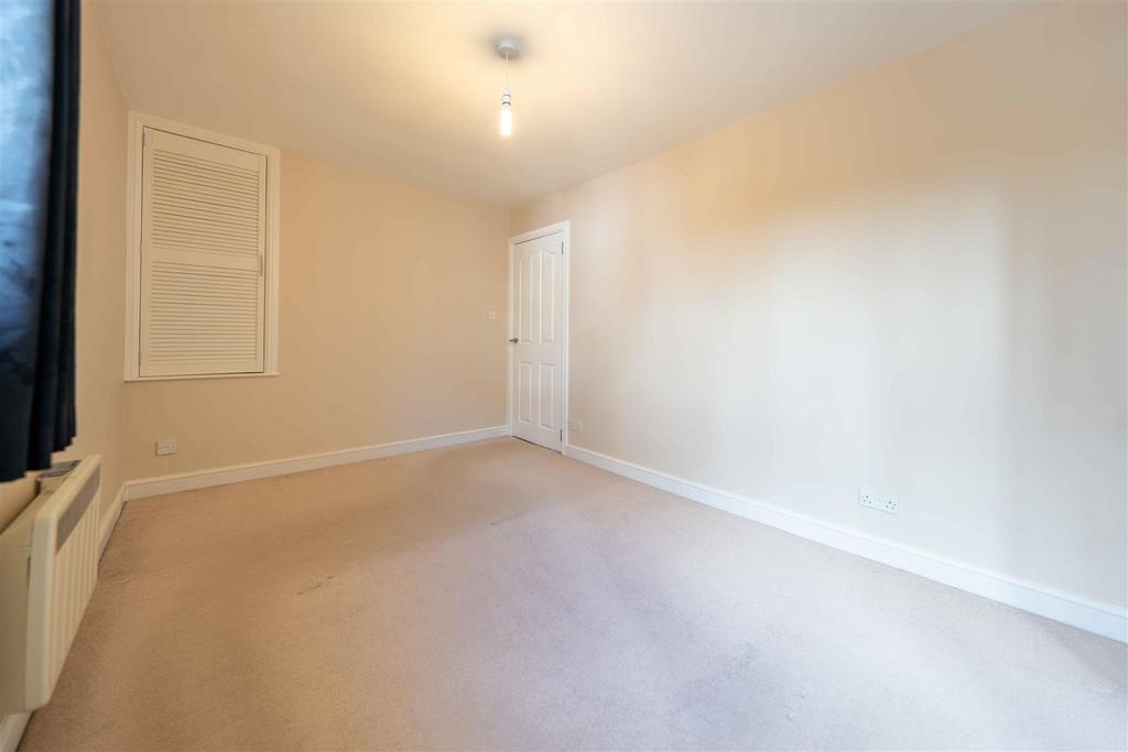 3 Woodside -15.jpg