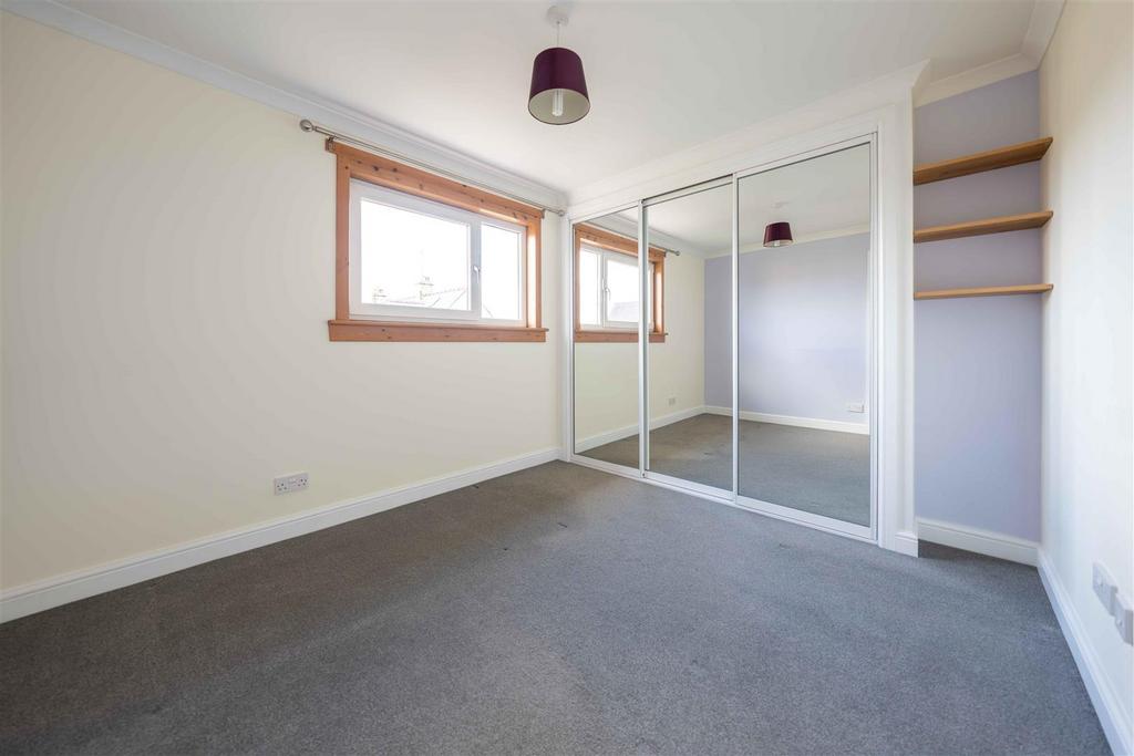 3 Woodside -16.jpg