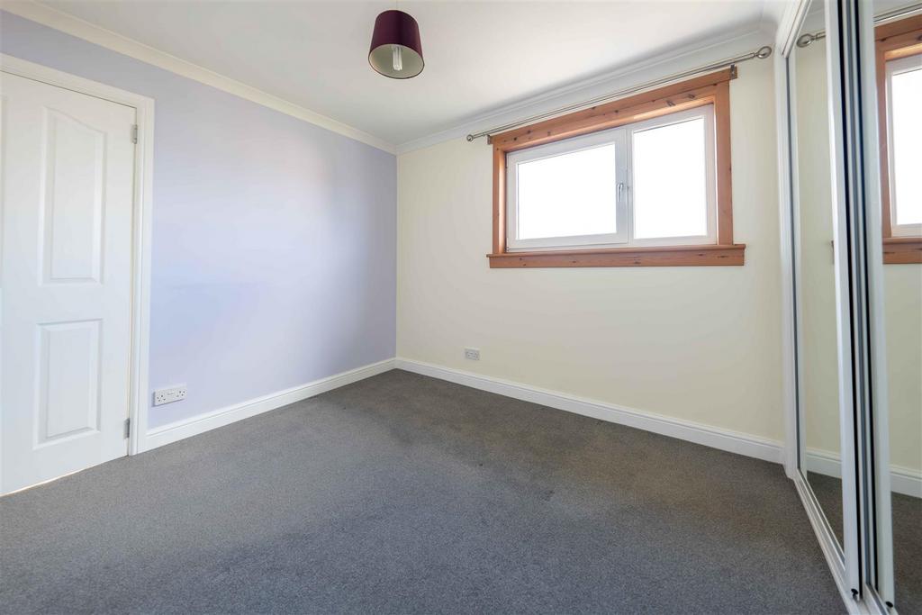 3 Woodside -17.jpg