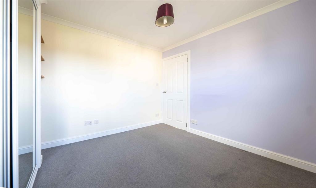 3 Woodside -18.jpg